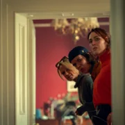 Z Belfastu do nieba - galeria zdjęć - filmweb