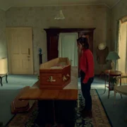 Z Belfastu do nieba - galeria zdjęć - filmweb