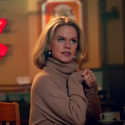 Z Belfastu do nieba - galeria zdjęć - filmweb