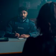 Z Belfastu do nieba - galeria zdjęć - filmweb