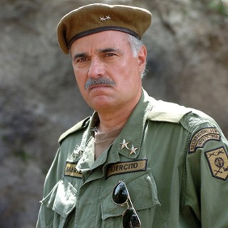 Generał Rodriguez