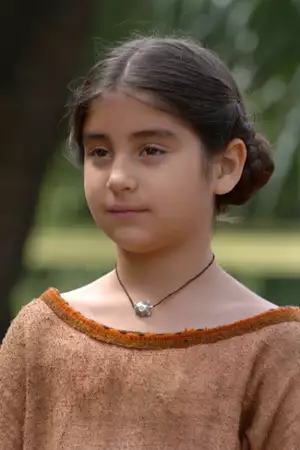 Niebiańska przepowiednia - galeria zdjęć - filmweb