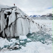 Chasing Ice - galeria zdjęć - filmweb