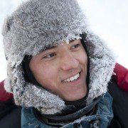 Chasing Ice - galeria zdjęć - filmweb