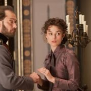 Anna Karenina - galeria zdjęć - filmweb