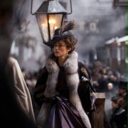 Anna Karenina - galeria zdjęć - filmweb