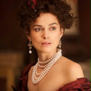 Anna Karenina - galeria zdjęć - filmweb