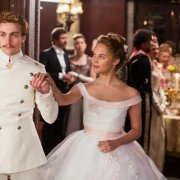 Anna Karenina - galeria zdjęć - filmweb