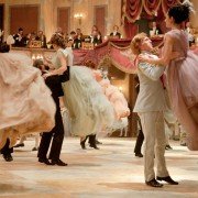Anna Karenina - galeria zdjęć - filmweb