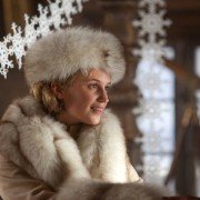 Anna Karenina - galeria zdjęć - filmweb