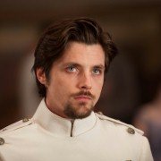 Anna Karenina - galeria zdjęć - filmweb