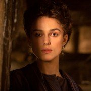 Anna Karenina - galeria zdjęć - filmweb