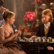 Anna Karenina - galeria zdjęć - filmweb