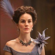 Anna Karenina - galeria zdjęć - filmweb
