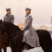 Anna Karenina - galeria zdjęć - filmweb
