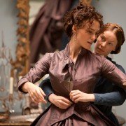 Anna Karenina - galeria zdjęć - filmweb