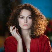 Anna Karenina - galeria zdjęć - filmweb