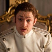 Anna Karenina - galeria zdjęć - filmweb