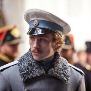 Anna Karenina - galeria zdjęć - filmweb