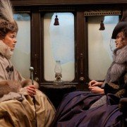 Anna Karenina - galeria zdjęć - filmweb