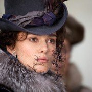 Anna Karenina - galeria zdjęć - filmweb