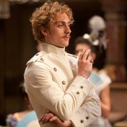 Anna Karenina - galeria zdjęć - filmweb