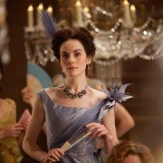 Anna Karenina - galeria zdjęć - filmweb