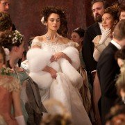 Anna Karenina - galeria zdjęć - filmweb