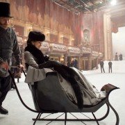 Anna Karenina - galeria zdjęć - filmweb