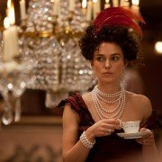Anna Karenina - galeria zdjęć - filmweb