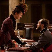 Anna Karenina - galeria zdjęć - filmweb