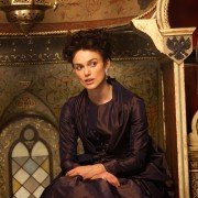 Anna Karenina - galeria zdjęć - filmweb