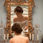 Anna Karenina - galeria zdjęć - filmweb