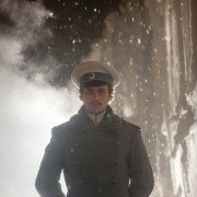 Anna Karenina - galeria zdjęć - filmweb