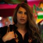 Emilia Pérez - galeria zdjęć