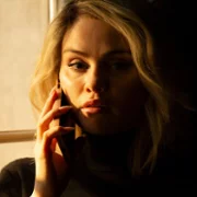 Emilia Pérez - galeria zdjęć - filmweb