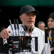 Emilia Pérez - galeria zdjęć - filmweb