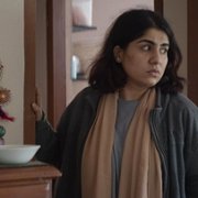 Love Storiyaan - galeria zdjęć - filmweb
