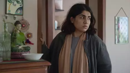 Love Storiyaan - galeria zdjęć - filmweb