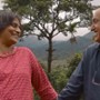 Love Storiyaan - galeria zdjęć