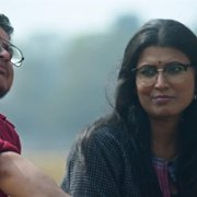 Love Storiyaan - galeria zdjęć - filmweb