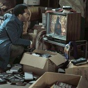 Castle Rock - galeria zdjęć - filmweb