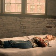 Castle Rock - galeria zdjęć - filmweb