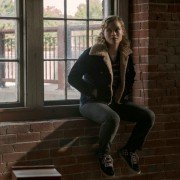 Castle Rock - galeria zdjęć - filmweb