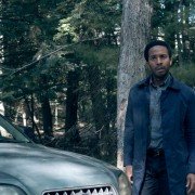 Castle Rock - galeria zdjęć - filmweb