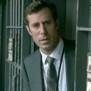 Castle Rock - galeria zdjęć - filmweb