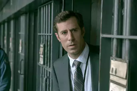 Castle Rock - galeria zdjęć - filmweb