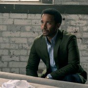 Castle Rock - galeria zdjęć - filmweb