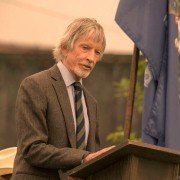Castle Rock - galeria zdjęć - filmweb