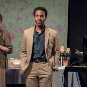 Castle Rock - galeria zdjęć - filmweb